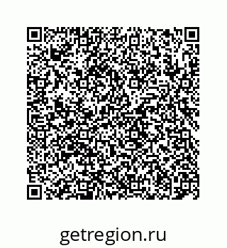 78724120560