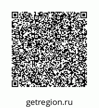 78724120566