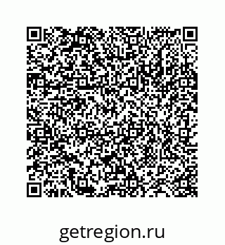 78724120574