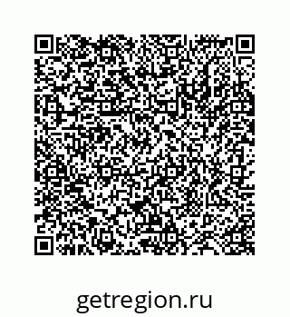 78724120578