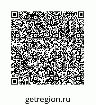 78724120580