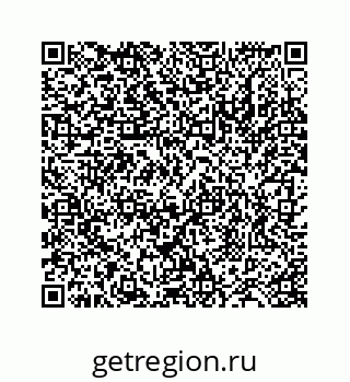78724120582