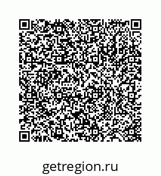78724120585