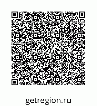 78724120588