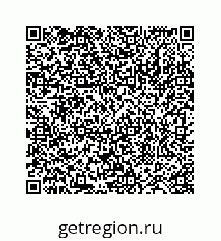 78724120595