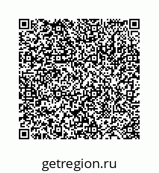 78724120598