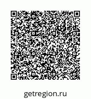 78724120601