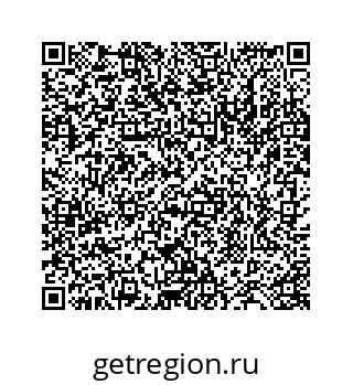 78724120621