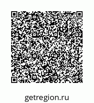 78724120623