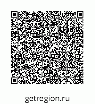 78724120624