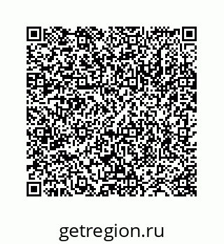 78724120626