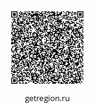 78724120633