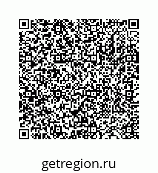 78724120634