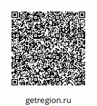 78724120636