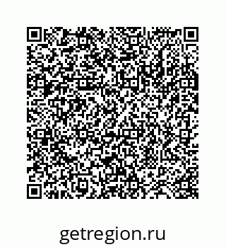 78724120639