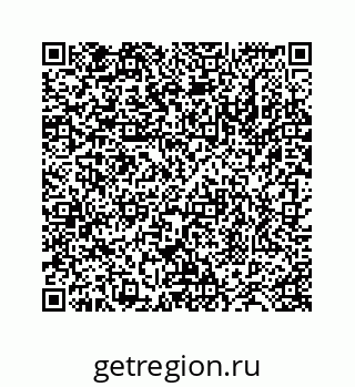 78724120645