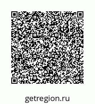 78724120655