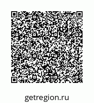 78724120669