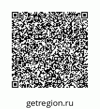 78724120698