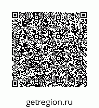 78724120700