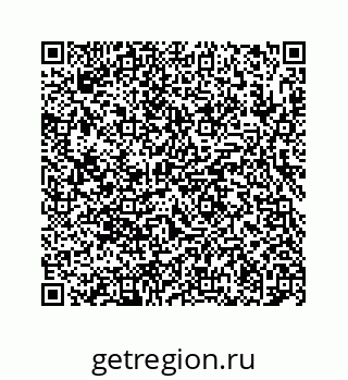 78724120710