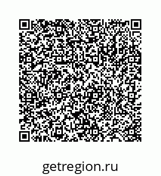 78724120721