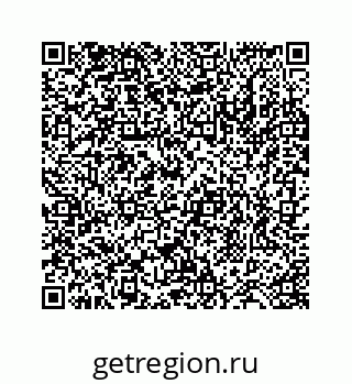 78724120722