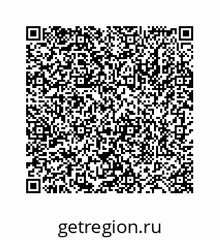 78724120727