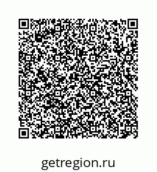 78724120729