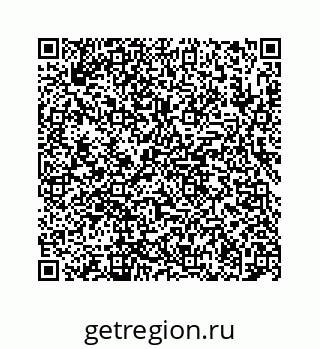 78724120746