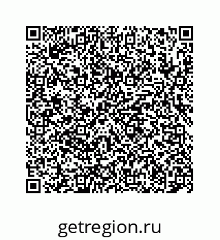 78724120747
