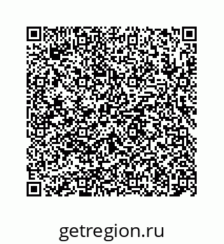 78724120749