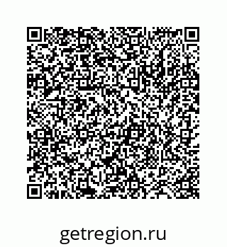 78724120761