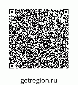 78724120767