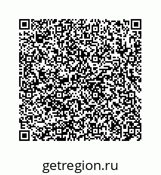 78724120773