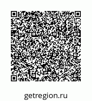 78724120774