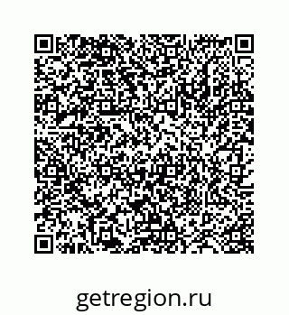 78724120780
