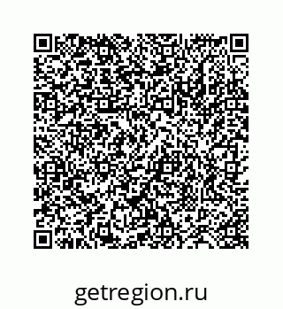 78724120782