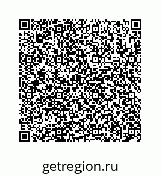 78724120784