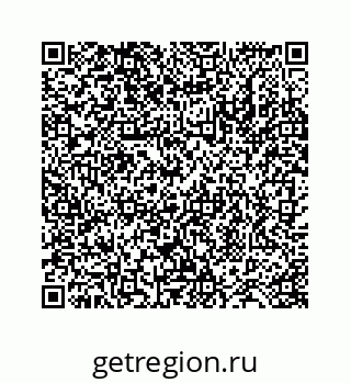 78724120811