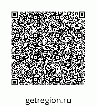 78724120812