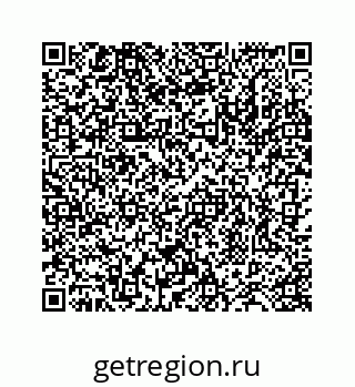 78724120813