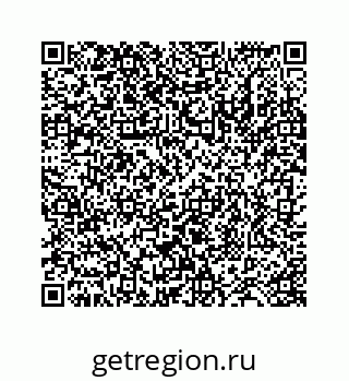 78724120815