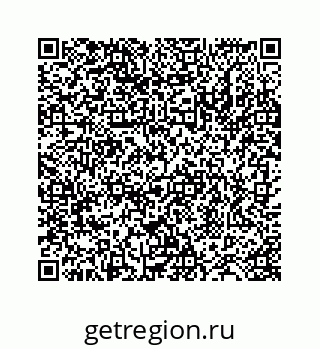 78724120821