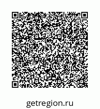 78724120826