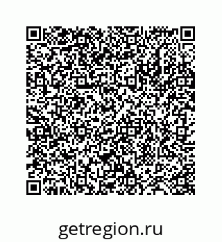 78724120828