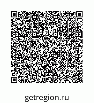78724120836