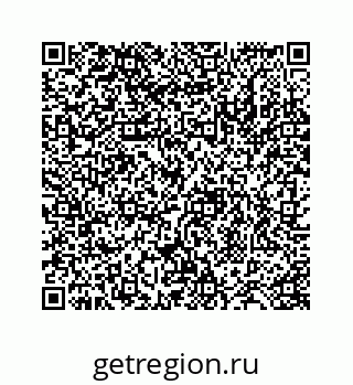 78724120844
