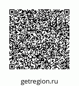 78724120851
