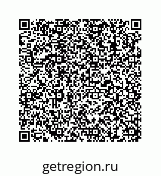 78724120864